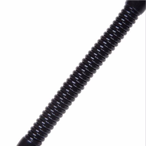 Line Anti-Loss Strap Bungee Cord Mobile Phone Strap Elastic Rope Key Lanyard - 第 9/11 張圖片