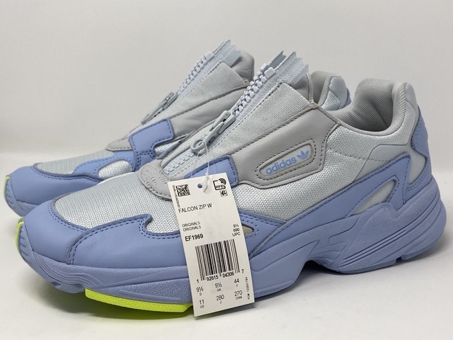 adidas falcon size 11