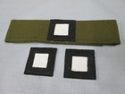 Foto 3 di 8