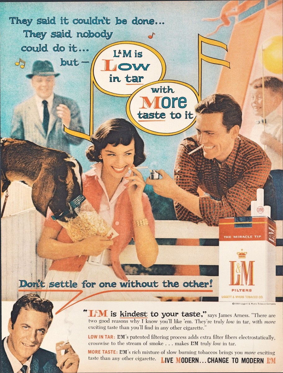 cigarettes slang uk Cigarette pack cigarettes slang uk Cigarette pack