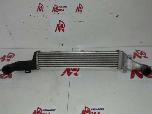 Echangeur Air pour MERCEDES-BENZ CLASE E (BM 210) BERLINA * 402453 | eBay