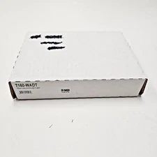 DMP 7160-WADT 7000 Series Thinline and Aqualite Keypad NEW (Sealed)