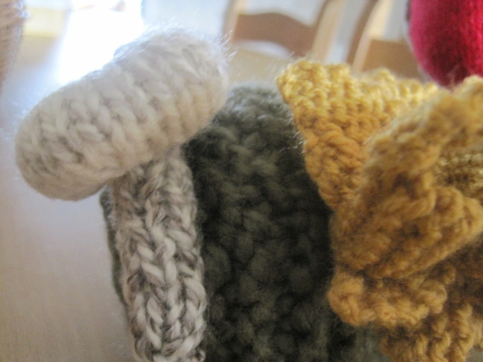 Bild 4 von 5