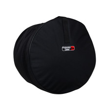 Gator Cases Standard Series Padded Bass Drum Bag; 18"X14"; GP-1814BD 