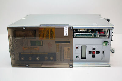 INDRAMAT KDA 3.x-150-3-xxx-W1 repair fix price / Reparaturpauschale