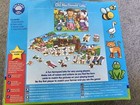 Foto 3 di 4