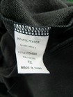 Foto 4 di 4