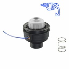 Ryobi RAC114 Replacement Line Trimmer Head