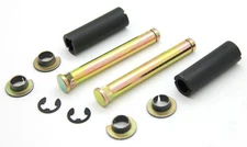 MADE IN USA Door Hinge Pin & Bushing Repair Kit / FOR 1997-2001 JEEP CHEROKEE XJ
