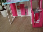 Bild 8 von 12