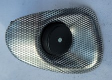 2005-2013 Corvette Passenger Door Latch Relea...