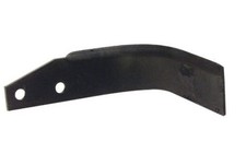 Lama fresatrice dx compatibile 350-155 GOLDONI 14486/7 R  F22M-NUOVO R