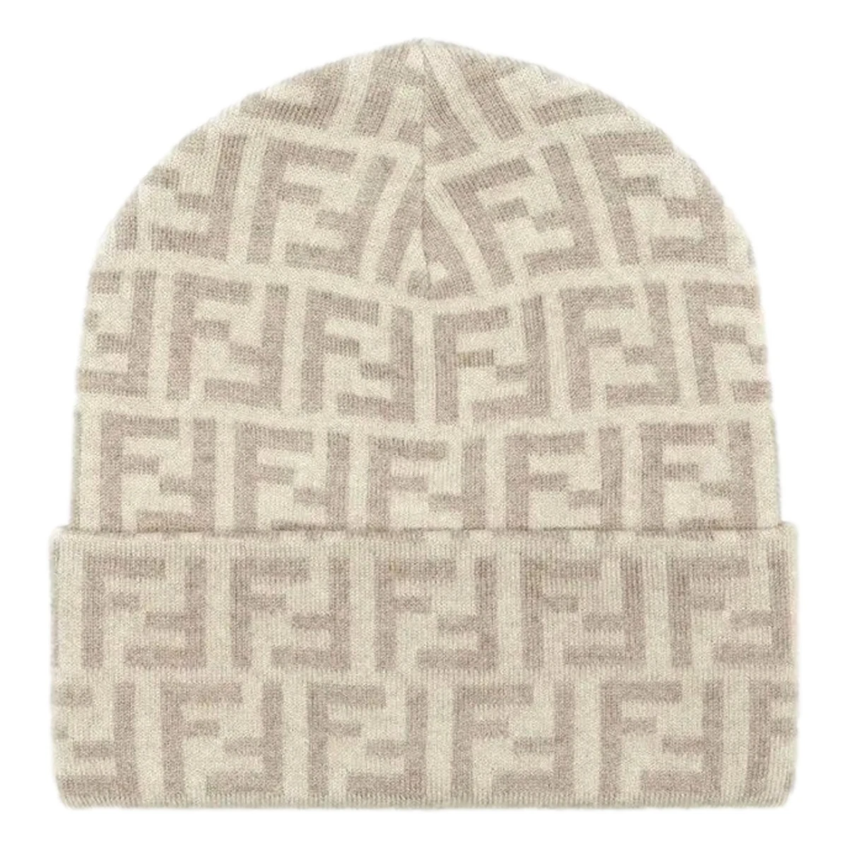 Fendi Beanie Hats for Women for sale | eBay
