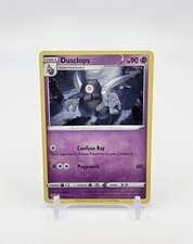 Dusclops #70 Prices | Pokemon Vivid Voltage | Pokemon Cards