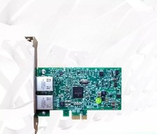 BCM5720 server dual port Broadcom 0FCGN 557M9