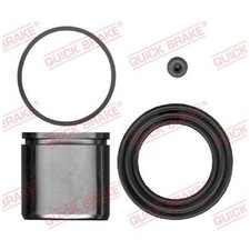 Reparatursatz Bremssattel vorne für Alfa Romeo 155 167 | 180171