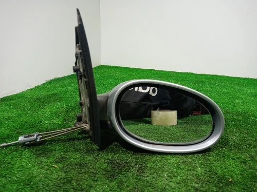 RIGHT MIRROR / 804980 FOR BASIC SMART COUPE 45KW