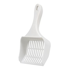 مقتنيات Cat Litter