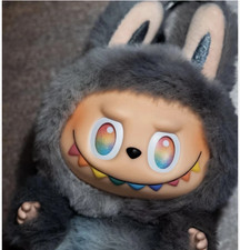 Lububu Monster Secret 3.0 Hot selling 2025 Bi...