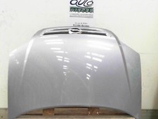 Capote Opel ZAFIRA