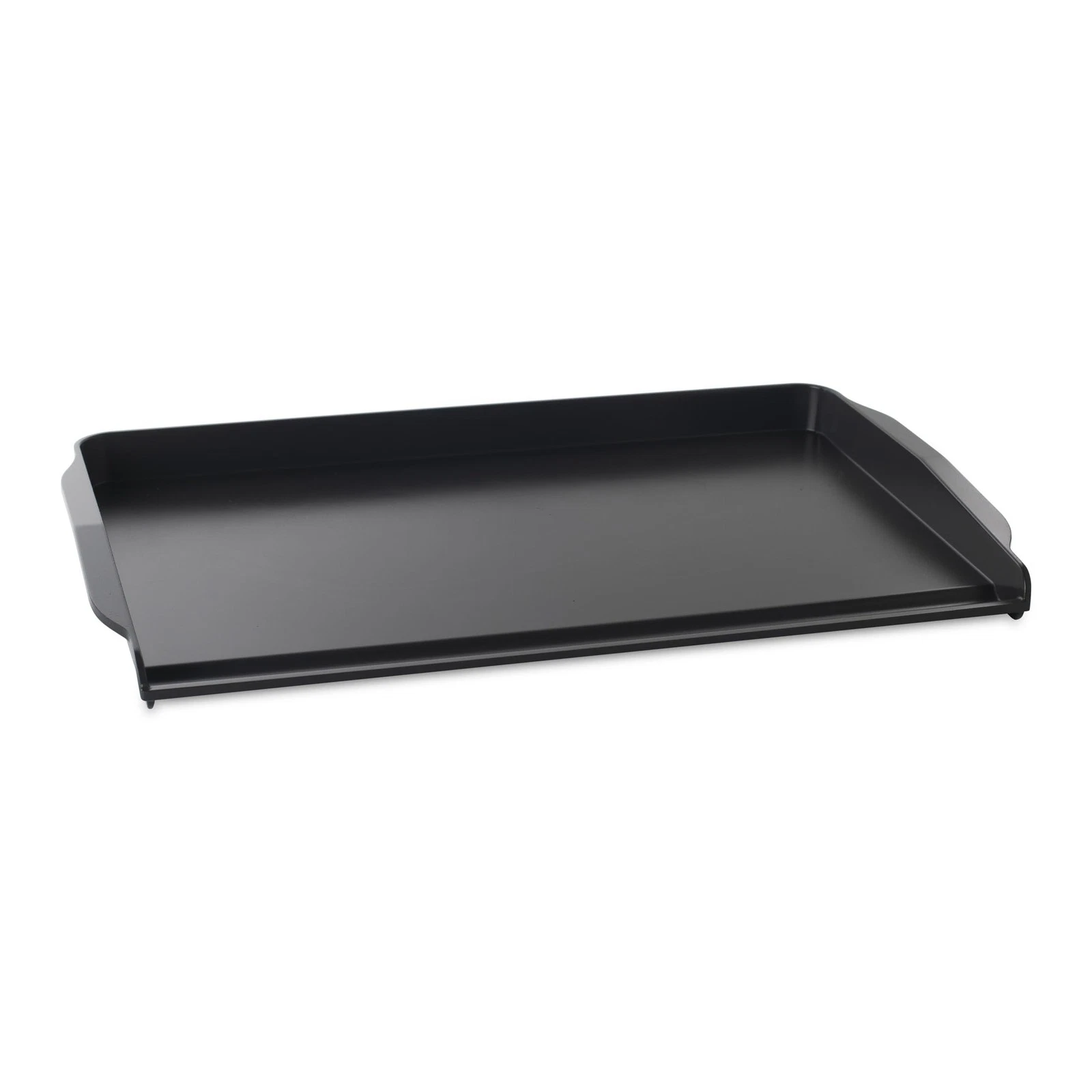Nordic Ware Backsplash Griddle