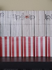 LP Magazin für Analoges HiFi und Vinyl-Kultu...