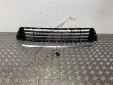 JOB LOT FOR VW GOLF R MK7 FRONT BUMPER 2013-17-ON 952(3) 5G0853677F