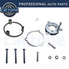 Contact Spacer Tilt For 1975 1977 - 1982 Corvette Tele Horn Button Repair Kit