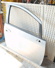 51846214 Porta ant. DX FIAT PUNTO EVO (3J) 1.3 Mjt DPF (55Kw) Ber. 5p/d/1248cc