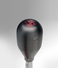 Skunk2 627-99-0080 Weighted Billet Shift Knob M10x1.5 440 G