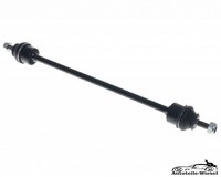 Koppelstange Stabilisator / Stahl 348Mm Vorne FüR Peugeot 605 Citroen Xm 89-00