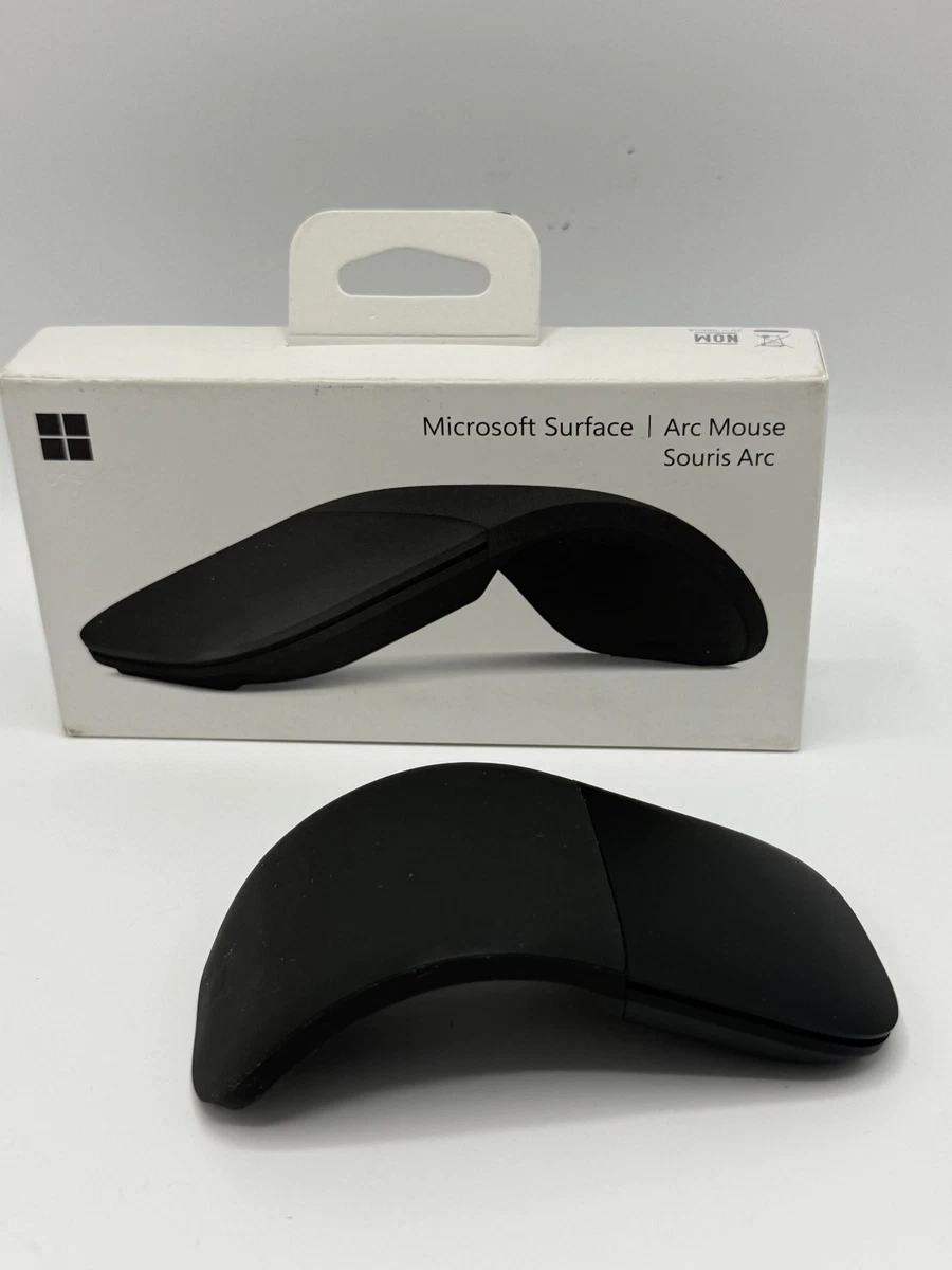 Surface Arc Mouse for sale | eBay