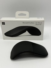 Microsoft Surface Arc Touch Mouse - Wireless ...