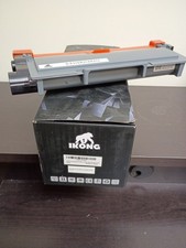 New Compatible Toner Cartridge for Dell E310 E514 E515 Black Toner Printer