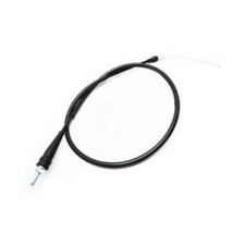 Câble de gaz TECNIUM réf. 1041198 Yamaha YZ 85 2002–2018