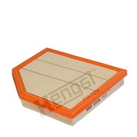 Hengst Filter E2228L Luftfilter FüR Bmw, Mini