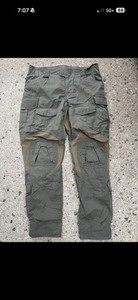 Crye Precision G3 Combat Pants for sale | eBay
