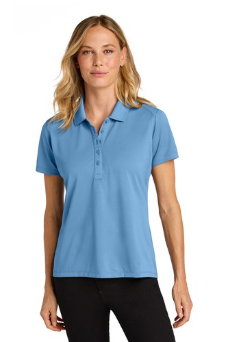 LK240 Port Authority Damen Wearever Performance Piqué Polo - Bild 1 von 14