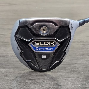 3 Wood Sldr | eBay