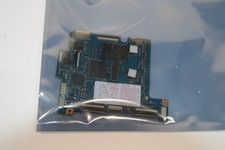 Sony HVR-V1U Main Mother Circuit Board Part Replacement