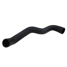 MEAT & DORIA Ladeluftschlauch für Fiat Doblo 119 1.3 D Multijet Punto 188_ 1.9