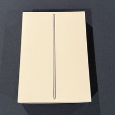 Apple iPad Pro 9.7in 128GB Wi Cellular Space ...
