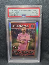 2024 Topps MLS Superstars Soccer Checklist Guide in-content 28