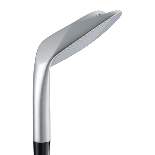 Kasco DOLPHIN KEIL DW-123 gerade 64° W-Flex N.S.PRO 950gh Neo Stahlschaft Neu - Bild 9 von 18