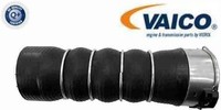 Vaico V20-4366 Ladeluftschlauch Turboschlauch Ansaugschlauch FüR BMW FüR Mini
