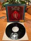 Grateful Dead Bob Weir Ace BS 2627 WLP NM/EX 1972 Original Vinyl W/Hype Sticker!