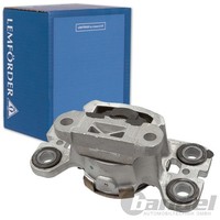 LemfÖRder Motorlager Links Passend FÜR Volvo S60 S80 V60 V70 XC60 XC70 | 42056