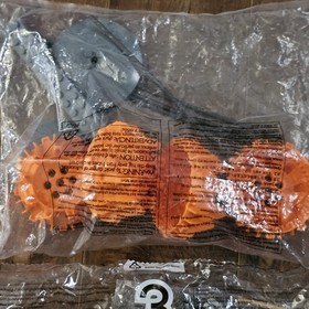 Lego 7962 Star Wars Anakins Podracers - 2 SEALED BAGS of Parts - no minifigs