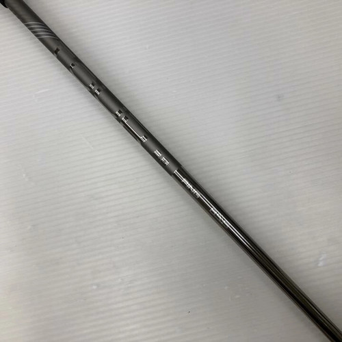 PING G430 30° Utility TOUR 2.0 CHROME 85 Stiff #Lj - Picture 5 of 12