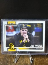 2026 Topps Series 1 Baseball Checklist Guide in-content 57